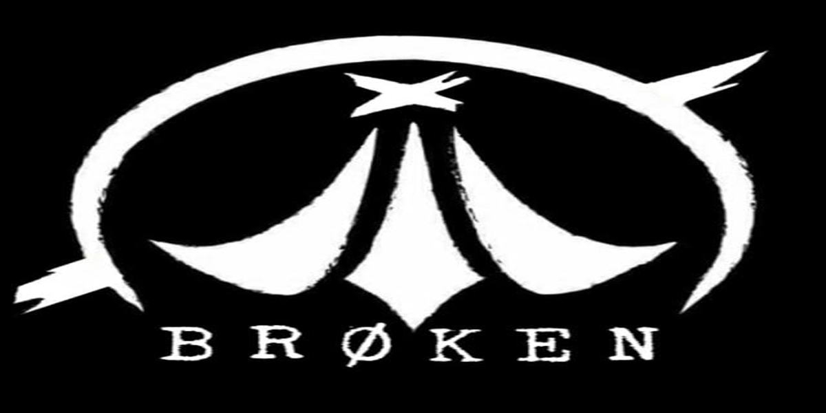 Broken lanza su nueva canción ‘Depredador’