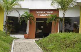 Universidad del Tolima