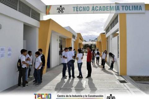 TOMADA DE LA PÁGINA WWW.TECNOACADEMIATOLIMA.CO