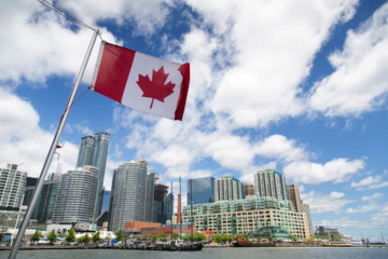 Canadá dispone de 1,4 millones de vacantes para inmigrantes. Conozca los sectores donde más los necesitan. 