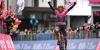 En 2021 logró la maglia rosa en el Giro de Italia y aportó la victoria número 12 para el Ineos en una grande.