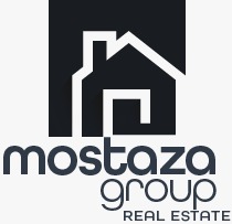 Mostaza Group Real Estate