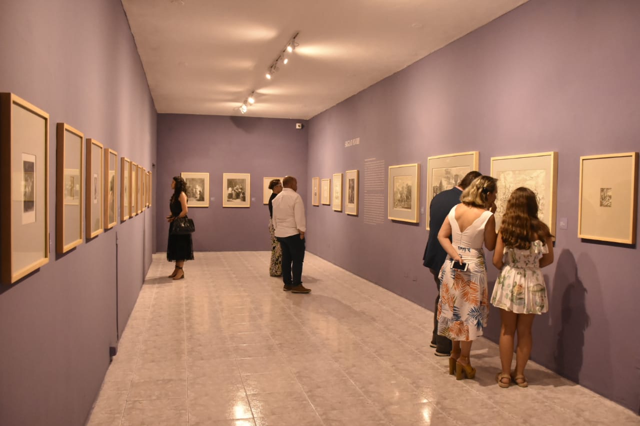 MUSEO DE ARTE DEL TOLIMA 