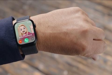 Apple Watch S9 