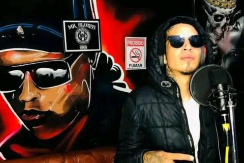 Hallan muerto a Darío Yara, querido cantante colombiano: un amigo lo encontró en su apartamento
