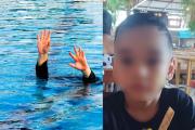 Niño de seis años se ahogó en balneario cerca a Ibagué: se metió con amiguitos y murió