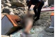 ¡Tragedia en Ibagué! Hallan muerto a menor de edad en el Río Combeima: se habría lanzado