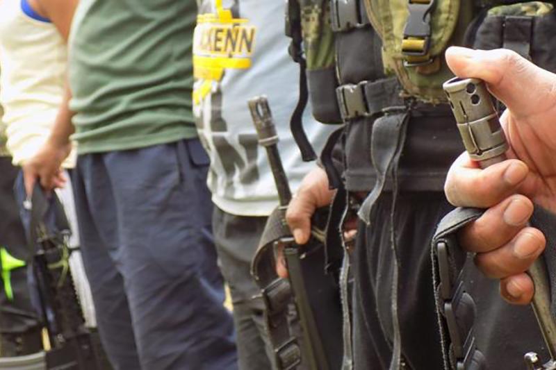 La JEP busca que no sean revictimizados los menores reclutados por grupos armados ilegales.