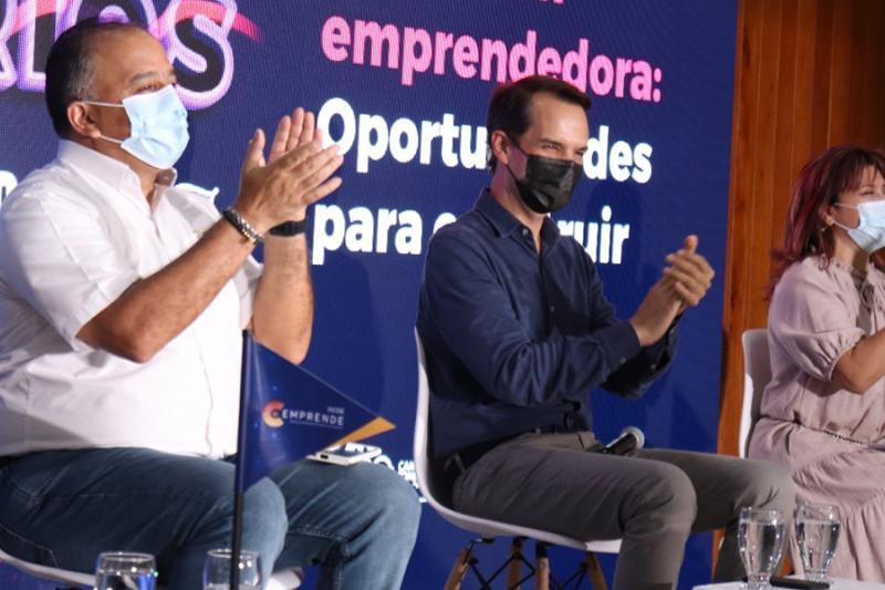 En Tolima, el festival tendrá agenda presencial en Honda, Espinal e Ibagué.