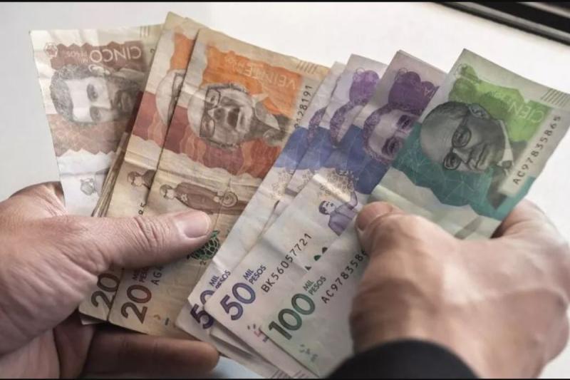 ¡Pilas! Estas son las fechas para pagar importante subsidio en Colombia es el último del 2022
