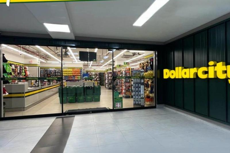 Dollarcity anuncia importantes cambios para este 2023, ¡es de las tiendas más queridas!