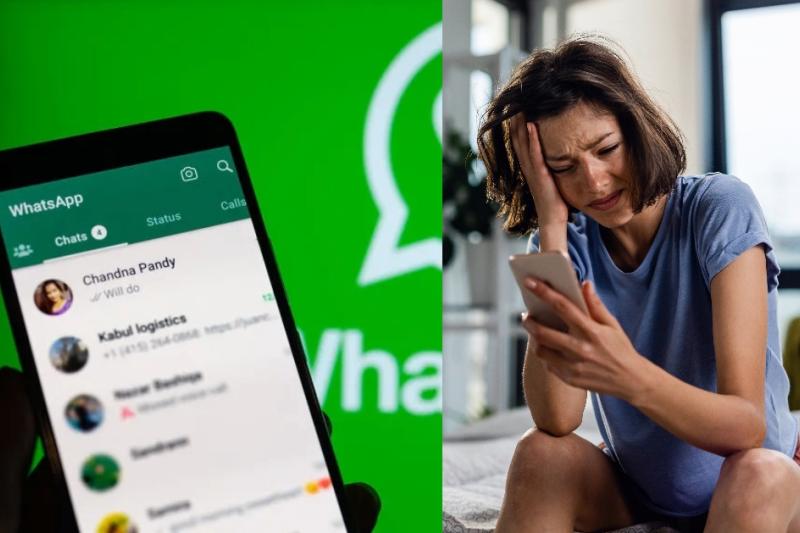 ¡Despídase de WhatsApp! La lista de celulares en los que la app no funcionará más desde mañana