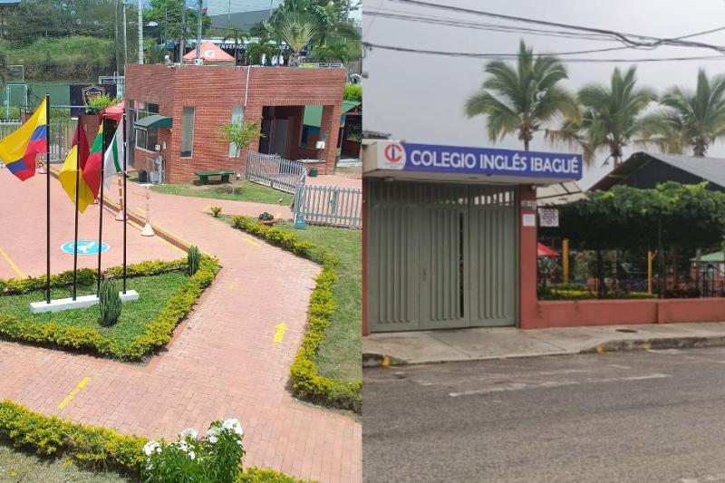 Este es el ranking de los 10 mejores colegios del Tolima este 2023 siete son de Ibagué